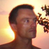 Zsolt Wanderer's photo