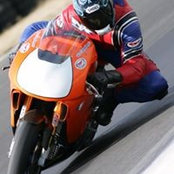 Foto von James Hoskins