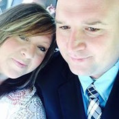 Jonathan-Kristin Sizemores billede