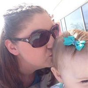 Nikki Hamilton's photo