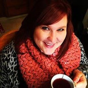 Jenn Enzminger's photo