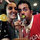 laura_decamillo