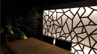 Company Highlight Video by Fernando Pozuelo Landscaping Collection