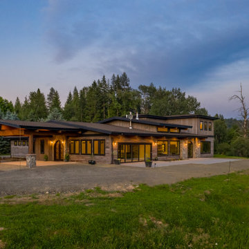 Valley View