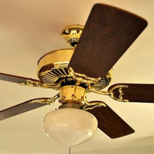 Interior Decor Elements that will Help Add Value to your Home