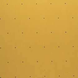 Micro Dots Wallpaper - Wallpaper