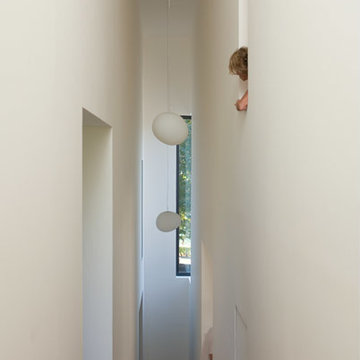 Maison JCB