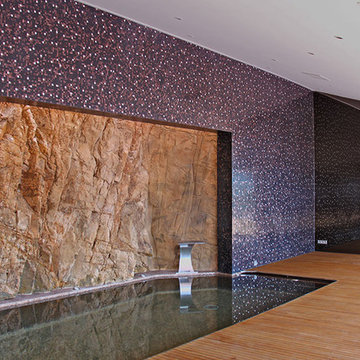 LUXURY HOUSE PUNTA BRAVA I