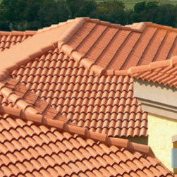 M22 Coated - Products