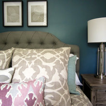 Bedroom Ideas