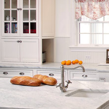 marble I like
