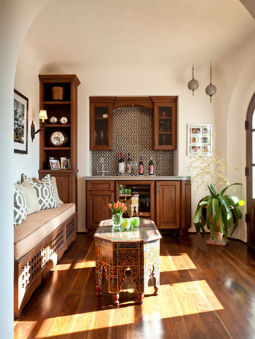 Best Morning Bar Design Ideas & Remodel Pictures Houzz