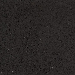 Obsidian Black - Products