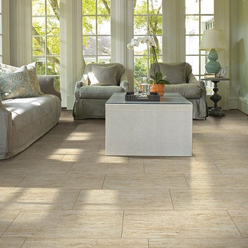 Tile