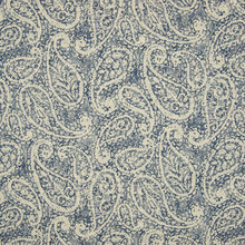 Upholstery Fabrics