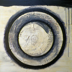 Paintings - Products