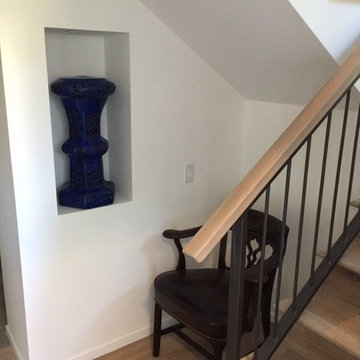 Queens Rd. Sunset Hills Total Renovation!