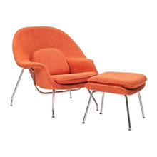 Furniture Ideas