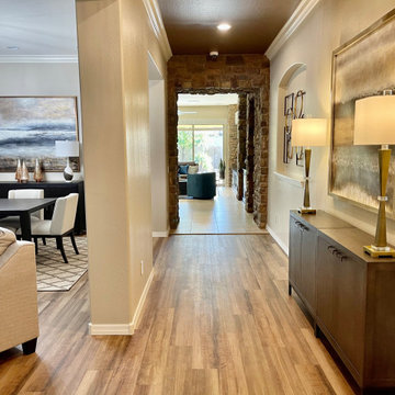 Eagle Heights Estate Home