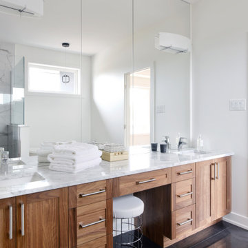 Braeside 2282