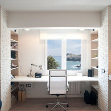 Art Studio