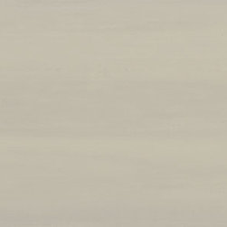 Refin Ceramiche Cromie Porcelain - Tile