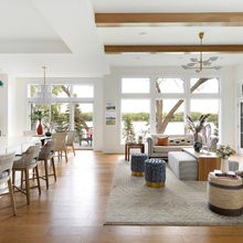 interior design living room