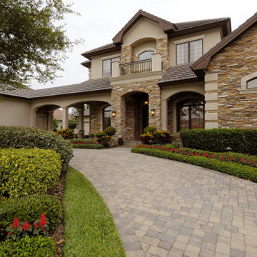 CLB Network - Campagna Homes - Tampa, FL - 7