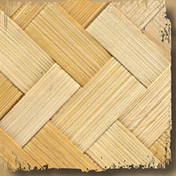 Tiki Hut Paradise products from around the world - Products