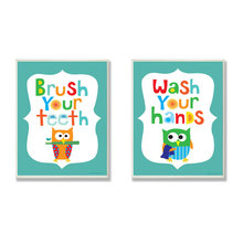 Shop Kids Bathroom