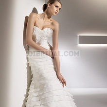Pronovias Galatea on sale