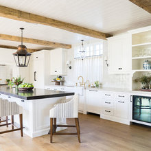 Cabinets