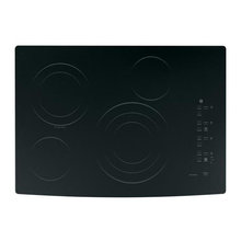 ge profile stove top