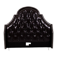 Wish List