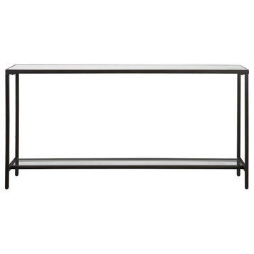 60 Inch Console Table - Furniture - Table - 208-BEL-4430484 - Bailey Street