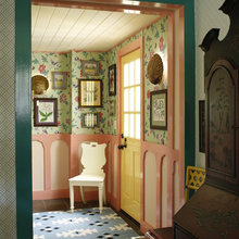 Girls Room