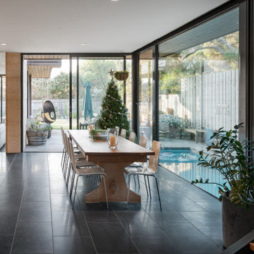 Point Lonsdale House 2, Amy Vorrath Architect