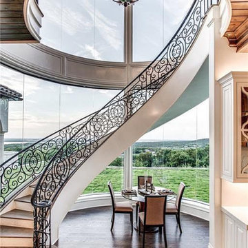 The Sky is the Limit, Home Remodeling in Milpitas, CA