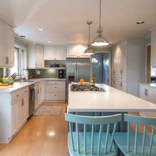 Arrow Contracting Service, Inc. Review]