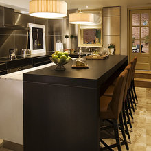 Kitchen ideas 2