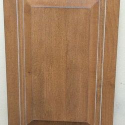 Bathroom Remodeling Project - Bathroom Vanities And Sink Consoles