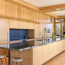 Mudroom