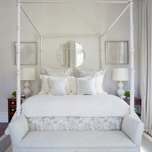 janice_roach's Ideas