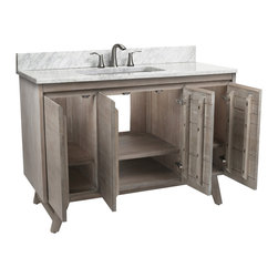 Coventry Collection - Products