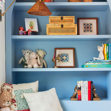 Nursery