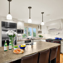 granite