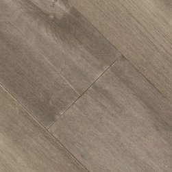 Add-Floor-European-Betula-Silver - Vinyl Flooring