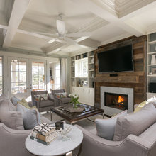 beachouse ideas