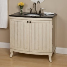 vanities