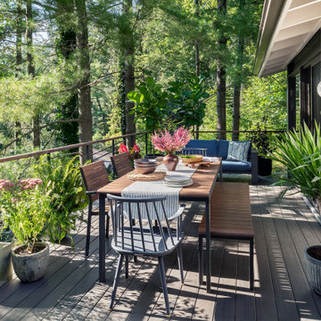 Haverford, Philadelphia